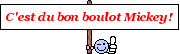 bonboulot