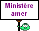 ministeramer